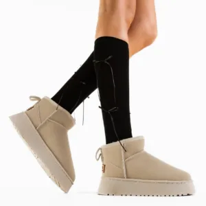 Ghete tip Ug Ymeiley Bej