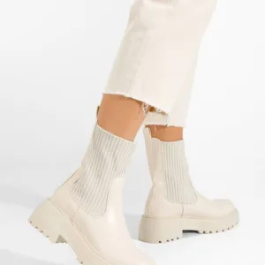 Ghete tip soseta Ezora bej