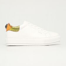 Kurt Geiger London - Ghete de piele
