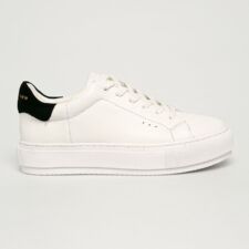 Kurt Geiger London - Ghete de piele Laney