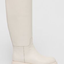 Miss Sixty Ghete de piele femei
