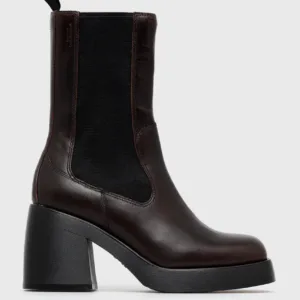 Vagabond Shoemakers Ghete Chelsea de piele femei