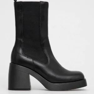 Vagabond Shoemakers Ghete Chelsea de piele femei