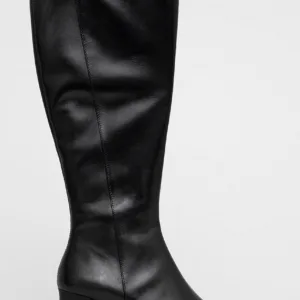 Vagabond Shoemakers Ghete de piele