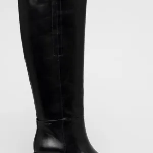 Vagabond Shoemakers - Ghete de piele Alina