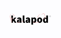 kalapod