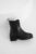 Answear Lab – Ghete Chelsea de piele