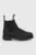 Blundstone  Ghete Chelsea de piele 063