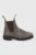 Blundstone Ghete Chelsea de piele 1306