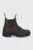 Blundstone Ghete Chelsea de piele 500
