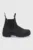 Blundstone Ghete Chelsea de piele 510