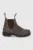 Blundstone Ghete Chelsea de piele 585