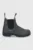 Blundstone Ghete Chelsea de piele 587