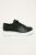 Camper – Ghete de piele Runner Up