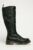 Dr. Martens – Ghete de piele 1B60 Virginia