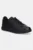 EA7 Emporio Armani – Ghete de piele