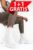 GHETE ALBE 2BS1153