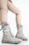 GHETE ALBE 5SP991601