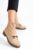 GHETE BEIGE FSPB0004