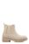 GHETE BEIGE FSPBW077