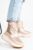 GHETE BEIGE LSPLS076