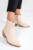GHETE BEIGE SUEDE YSPZ2219