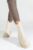 GHETE BEJ 2BS1153