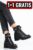 GHETE BLACK 0SP902