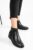 GHETE BLACK 1SP602811