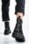 GHETE BLACK 8SP0629