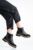 GHETE BLACK ASP18