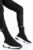 GHETE BLACK BLANCHE-05