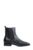 GHETE BLACK DSPR6661A