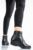 GHETE BLACK ESP25