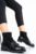 GHETE BLACK FSPB0004