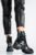 GHETE BLACK FSPBW040