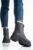 GHETE BLACK FSPBW053