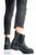 GHETE BLACK FSPBW077