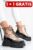 GHETE BLACK GOLD BSPE21039