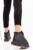GHETE BLACK LSPLS-057