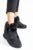 GHETE BLACK OSPLJF3