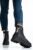 GHETE BLACK QSP722