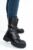 GHETE BLACK QSP749