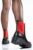 GHETE BLACK RED FSP2118