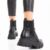 GHETE BLACK RSPK-002