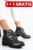 GHETE BLACK SIDEF MSP8681