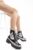 GHETE BLACK SNK RSPK-006