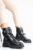 GHETE BLACK USP0103