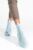 GHETE BLEU 2BS1153