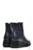 GHETE BLEUMARIN PIELE NATURALA AK419